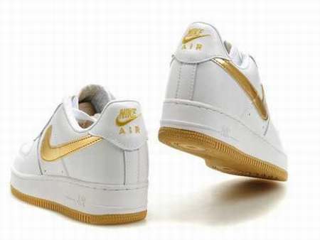air force 1 rouge pas cher air force 1 rouge pas cher